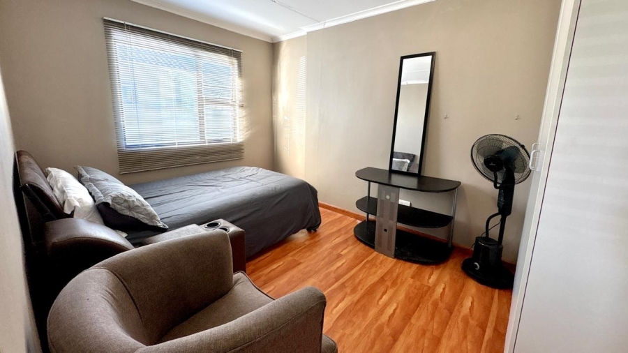 3 Bedroom Property for Sale in Parsonsvlei Eastern Cape